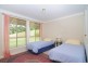 450 Bugong Road, Kangaroo Valley NSW 2577
