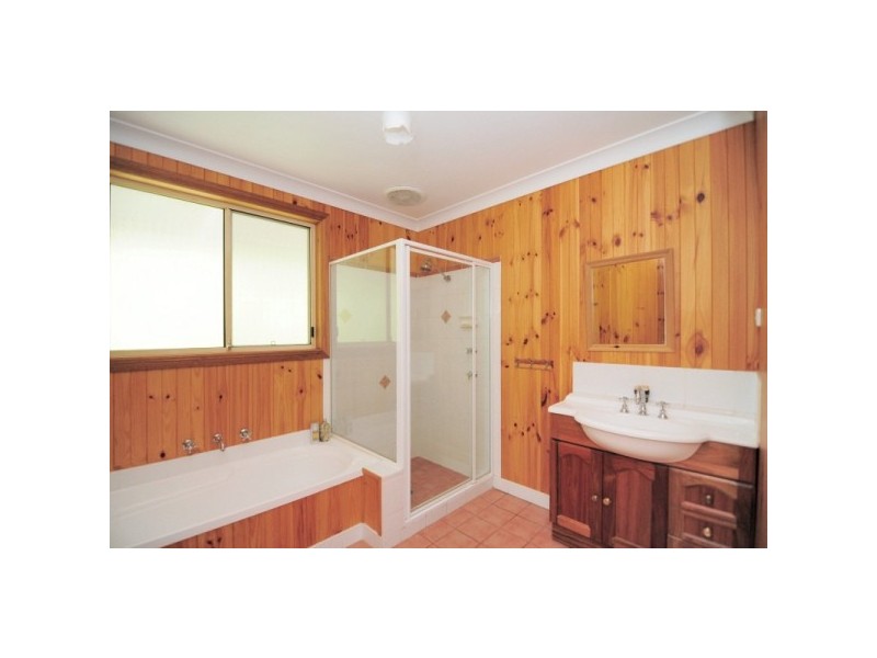 450 Bugong Road, Kangaroo Valley NSW 2577