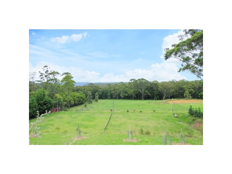 450 Bugong Road, Kangaroo Valley NSW 2577