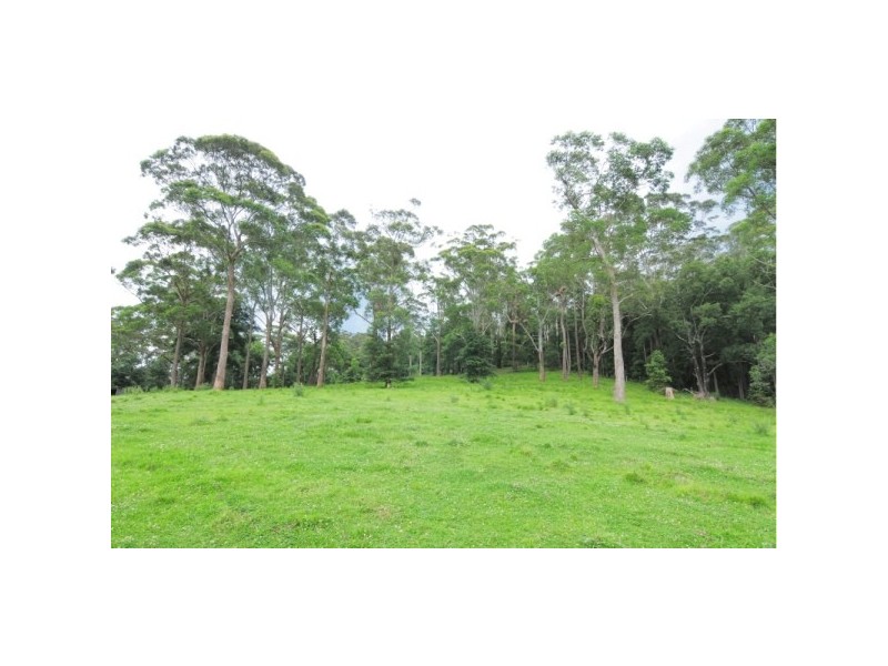 450 Bugong Road, Kangaroo Valley NSW 2577