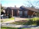 3 Albatross Road, Nowra NSW 2541