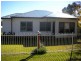 105 MOSS ST, Nowra NSW 2541