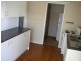 105 MOSS ST, Nowra NSW 2541