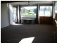 105 MOSS ST, Nowra NSW 2541