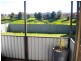 105 MOSS ST, Nowra NSW 2541