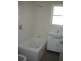 105 MOSS ST, Nowra NSW 2541