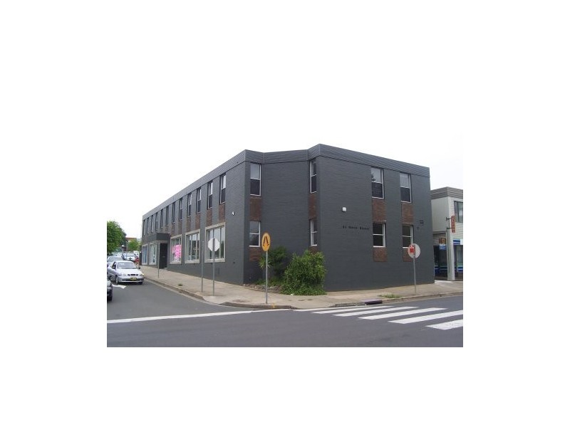 2/64 North Street, Nowra NSW 2541