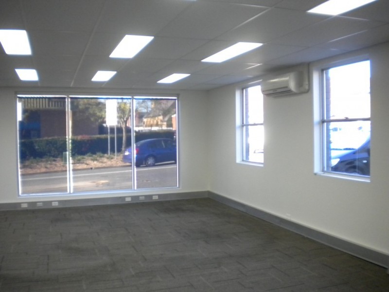 2/64 North Street, Nowra NSW 2541