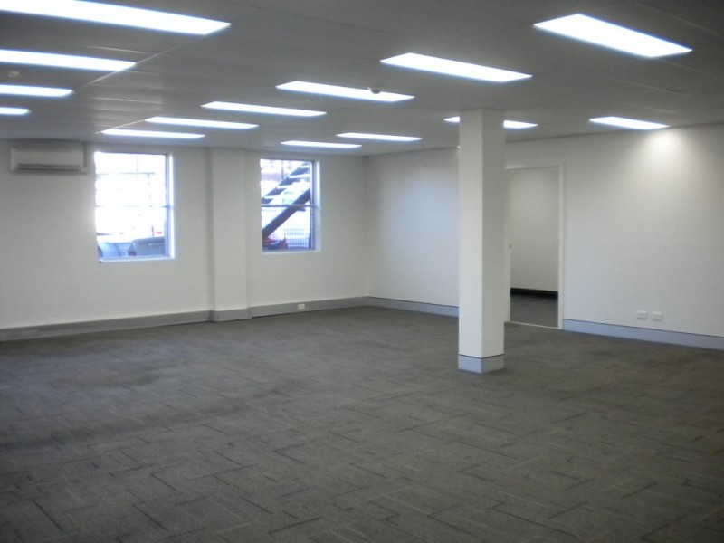 2/64 North Street, Nowra NSW 2541