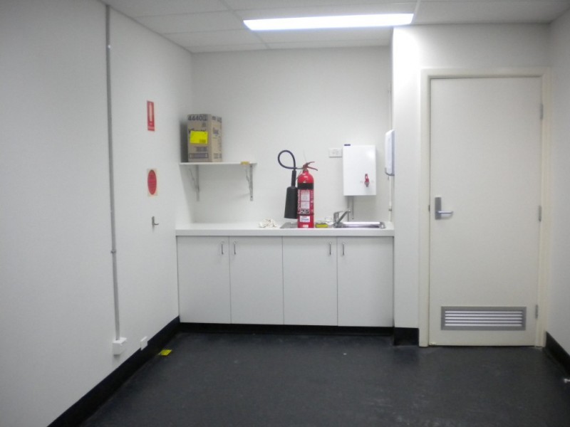 2/64 North Street, Nowra NSW 2541