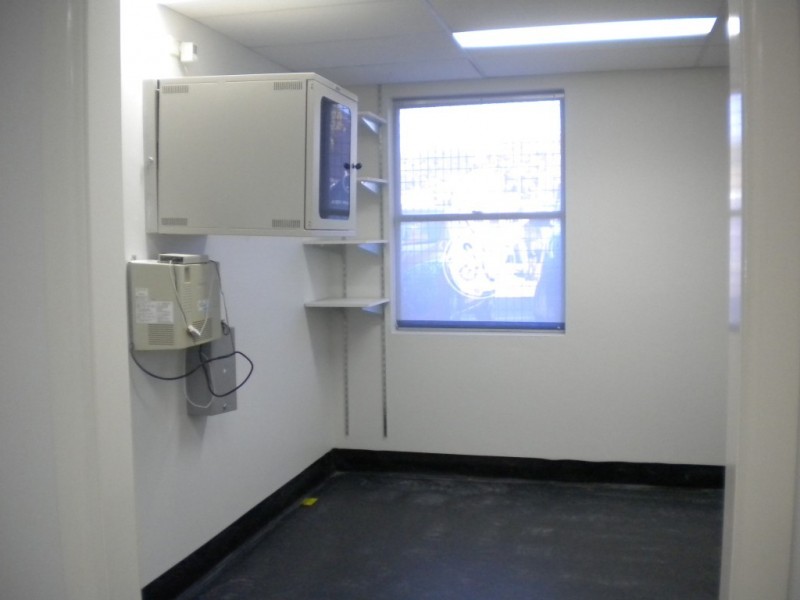 2/64 North Street, Nowra NSW 2541