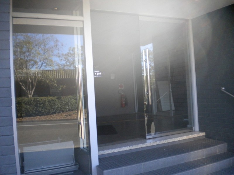 2/64 North Street, Nowra NSW 2541