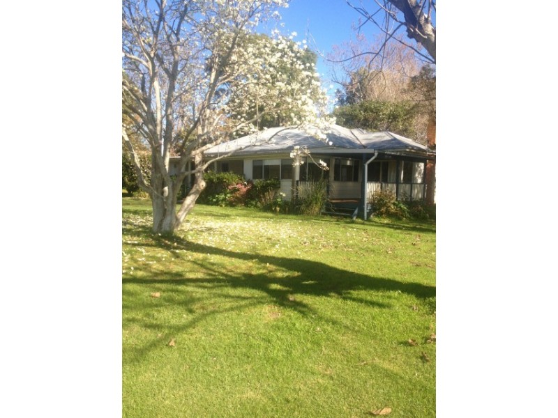 27B Millbank Rd, Terara NSW 2540