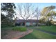 9 Wasdale Place, Bomaderry NSW 2541