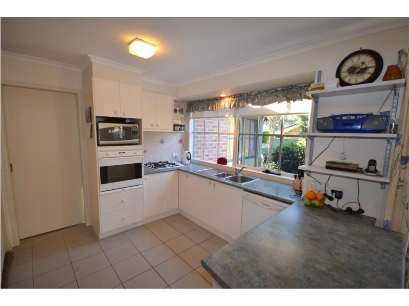 9 Wasdale Place, Bomaderry NSW 2541