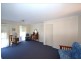 9 Wasdale Place, Bomaderry NSW 2541