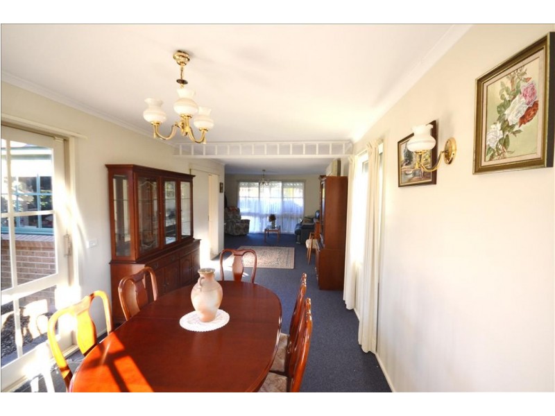 9 Wasdale Place, Bomaderry NSW 2541