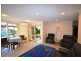 9 Wasdale Place, Bomaderry NSW 2541