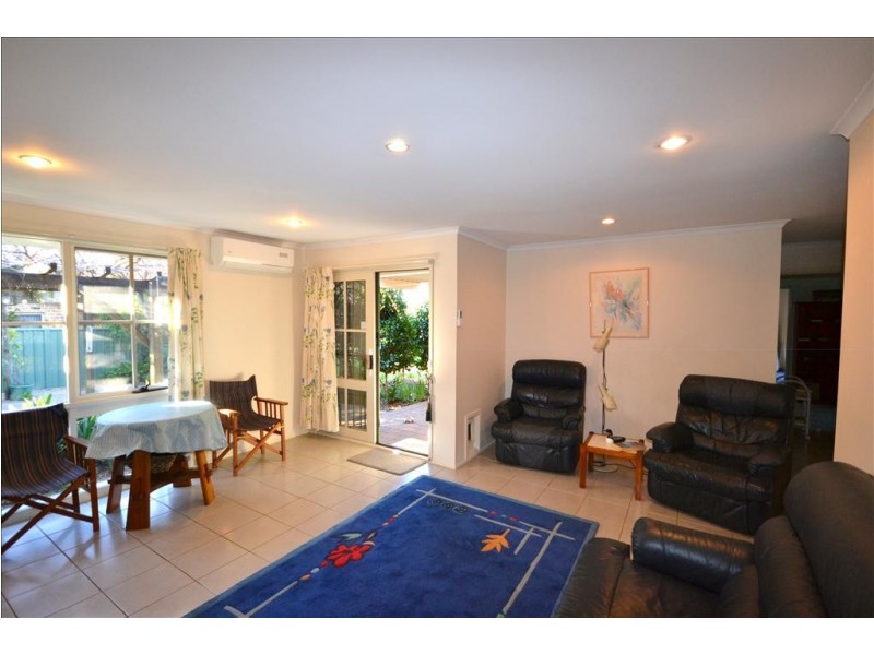 9 Wasdale Place, Bomaderry NSW 2541