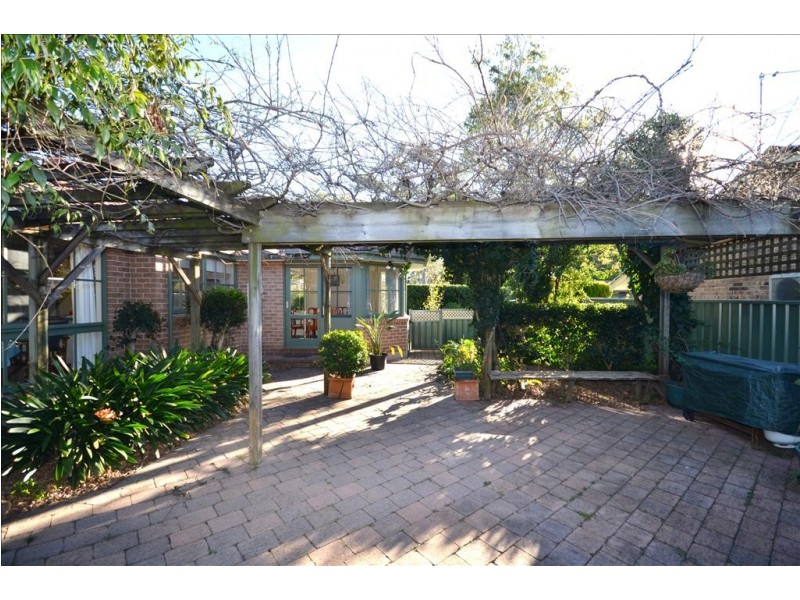 9 Wasdale Place, Bomaderry NSW 2541