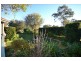 9 Wasdale Place, Bomaderry NSW 2541