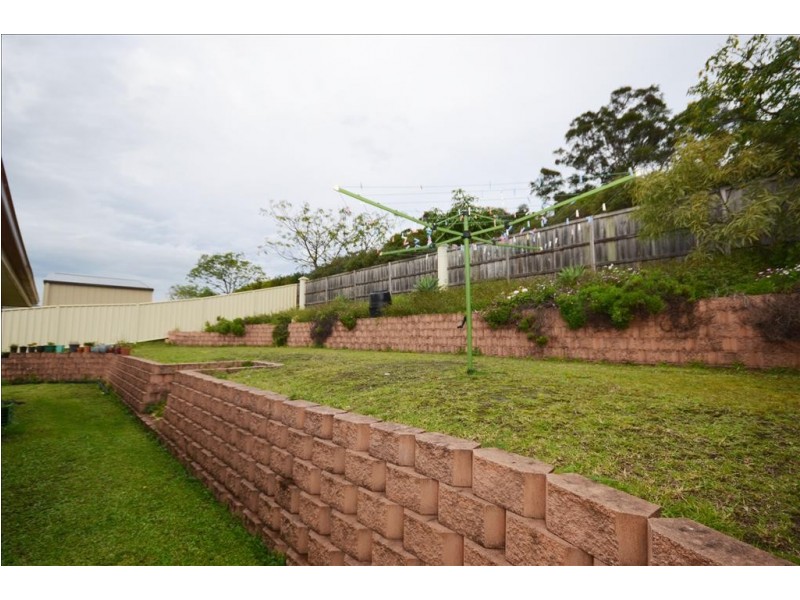55 Warrigal Street, Nowra NSW 2541