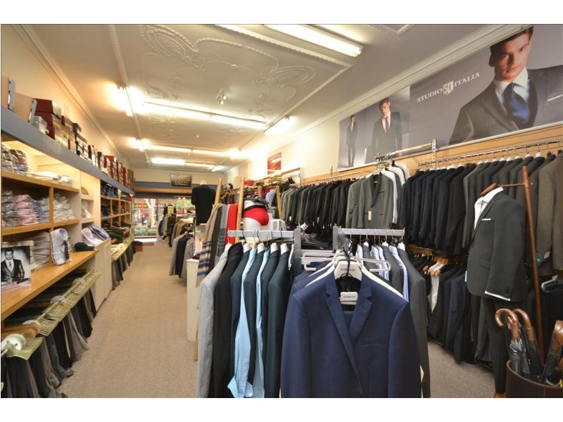 118 Junction Street, Nowra NSW 2541