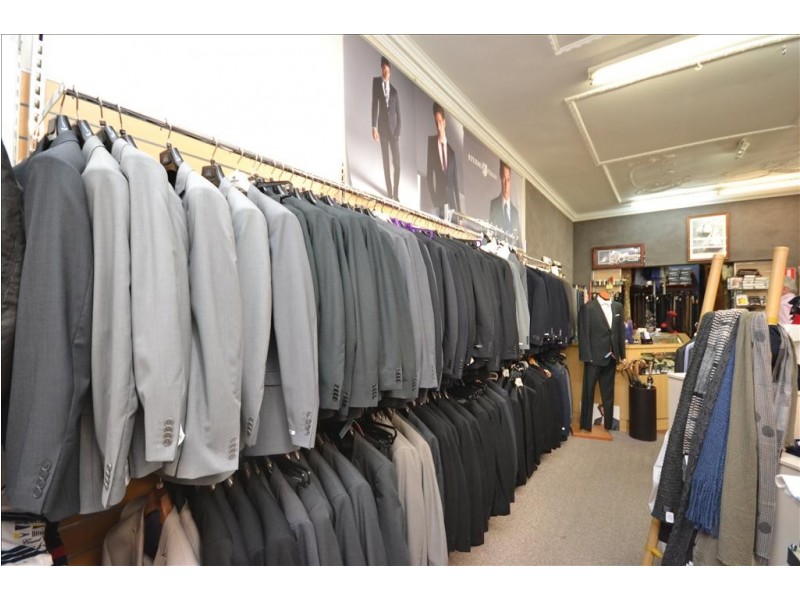 118 Junction Street, Nowra NSW 2541