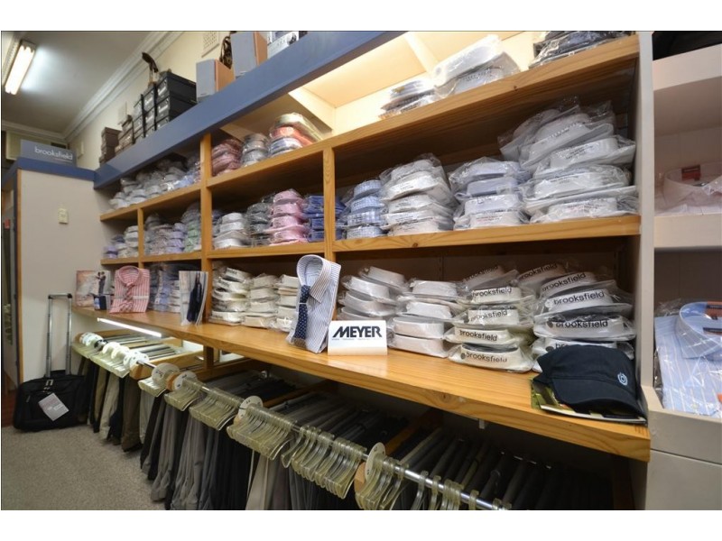 118 Junction Street, Nowra NSW 2541