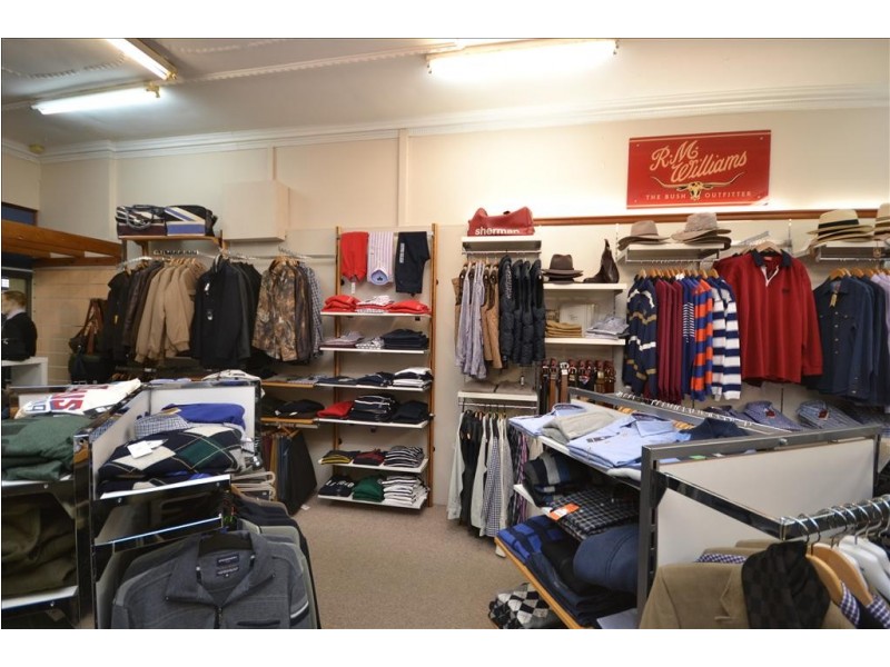 118 Junction Street, Nowra NSW 2541