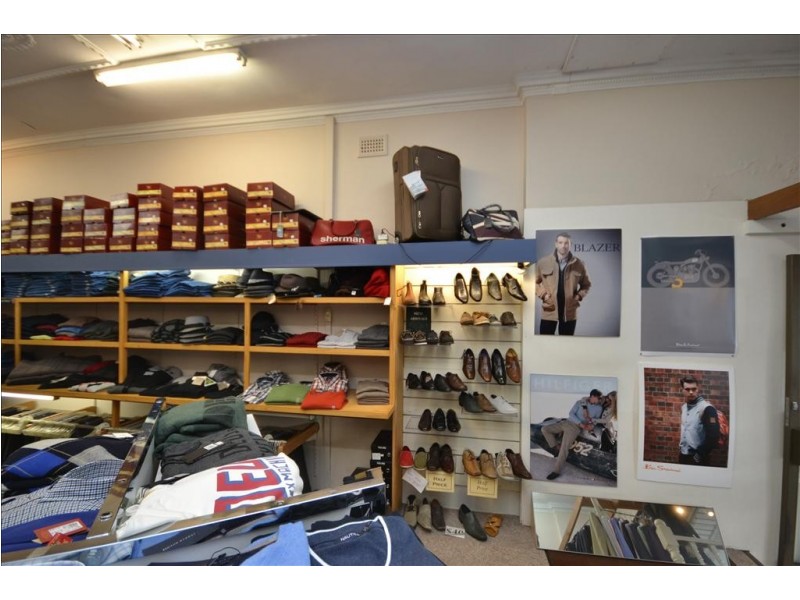 118 Junction Street, Nowra NSW 2541