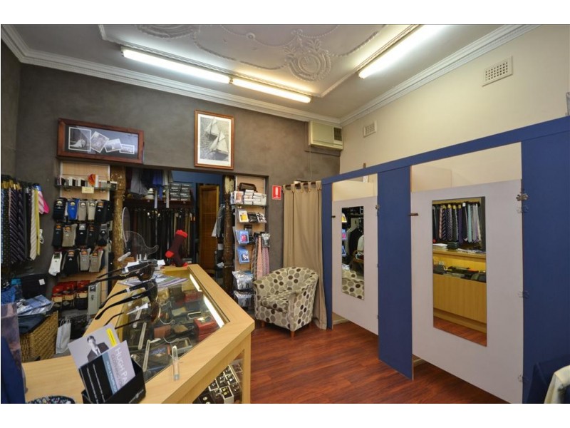 118 Junction Street, Nowra NSW 2541