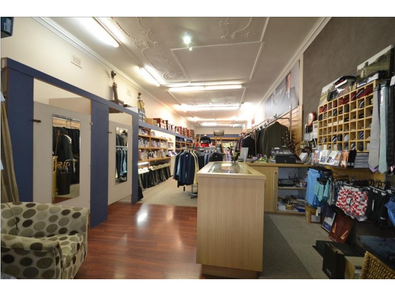 118 Junction Street, Nowra NSW 2541