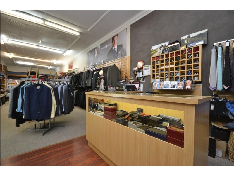 118 Junction Street, Nowra NSW 2541