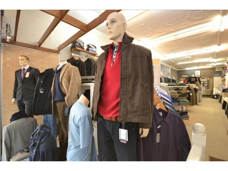 118 Junction Street, Nowra NSW 2541