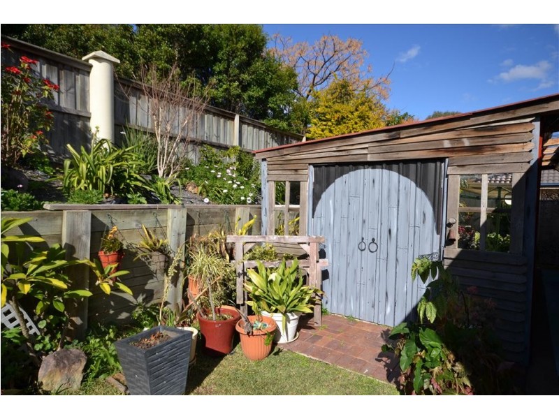 75 Burradoo Crescent, Nowra NSW 2541