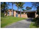 93 Salisbury Drive, Nowra NSW 2541