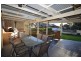 93 Salisbury Drive, Nowra NSW 2541