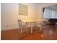 93 Salisbury Drive, Nowra NSW 2541