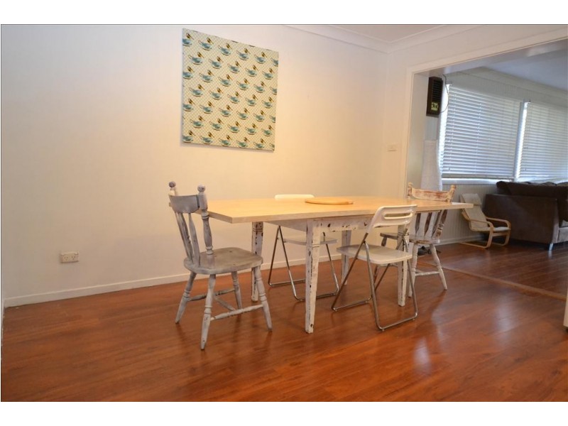 93 Salisbury Drive, Nowra NSW 2541