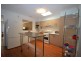 93 Salisbury Drive, Nowra NSW 2541