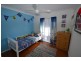 93 Salisbury Drive, Nowra NSW 2541