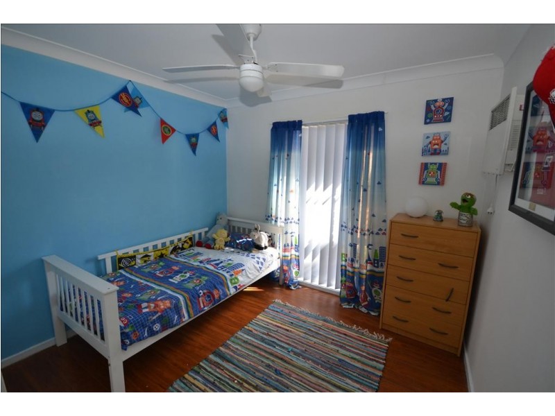 93 Salisbury Drive, Nowra NSW 2541