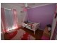 93 Salisbury Drive, Nowra NSW 2541
