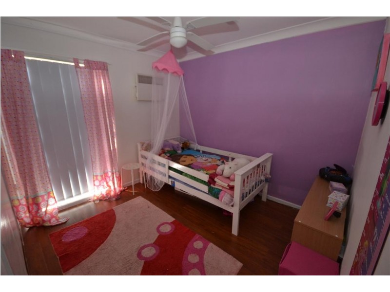 93 Salisbury Drive, Nowra NSW 2541