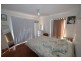 93 Salisbury Drive, Nowra NSW 2541