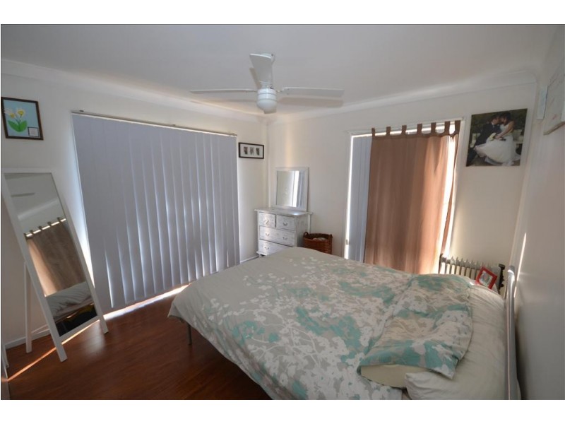 93 Salisbury Drive, Nowra NSW 2541