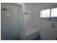 93 Salisbury Drive, Nowra NSW 2541