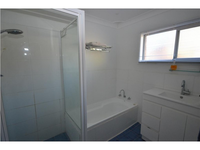 93 Salisbury Drive, Nowra NSW 2541