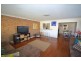 93 Salisbury Drive, Nowra NSW 2541